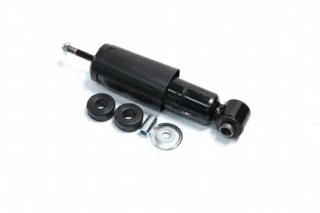 Амортизатор двойной. VW TRANSPORTER IV 90-03 передн.масл RIDER RD.3470.444.119