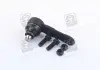 Опора шаровая FORD ESCORT 90-99, FIESTA 89-95 передние. RIDER RD.993512074 (фото 1)