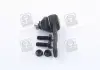 Опора шаровая FORD ESCORT 90-99, FIESTA 89-95 передние. RIDER RD.993512074 (фото 2)