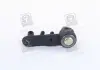 Опора шаровая FORD ESCORT 90-99, FIESTA 89-95 передние. RIDER RD.993512074 (фото 3)