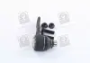 Опора шаровая FORD ESCORT 90-99, FIESTA 89-95 передние. RIDER RD.993512074 (фото 4)