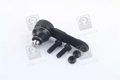 Опора шаровая FORD ESCORT 90-99, FIESTA 89-95 передние. RIDER RD.993512074