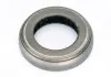 Підшипник вижимний OPEL OMEGA B 2.0-2.2-2.5 99 SACHS 3163 901 001 (фото 2)