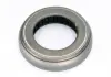 Підшипник вижимний OPEL OMEGA B 2.0-2.2-2.5 99 SACHS 3163 901 001 (фото 1)