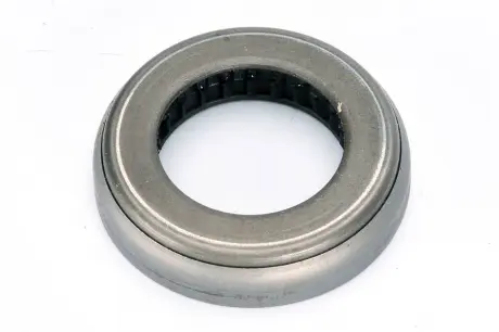Підшипник вижимний OPEL OMEGA B 2.0-2.2-2.5 99 SACHS 3163 901 001 (фото 1)