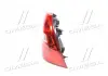 Фонарь зад. пра. CHEV AVEO T250 06- (2-й сорт) TEMPEST 016 0106 F2C (фото 2)