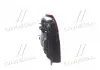 Фонарь зад. пра. CHEV AVEO T250 06- (2-й сорт) TEMPEST 016 0106 F2C (фото 4)