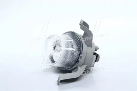 Фара п / тум. пра. CHEV AVEO T250 06- (2-й сорт) TEMPEST 016 0106 H4C