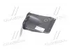 Подкрылок пер. лев. (Низ) CITR BERLINGO 02-07 TEMPEST 017 0118 103 (фото 2)