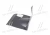 Подкрылок пер. лев. (Низ) CITR BERLINGO 02-07 TEMPEST 017 0118 103 (фото 4)