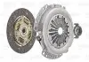 Сцепление PEUGEOT 305 1.9 Diesel 8 / 1982-> 6/1990 (пр-во Valeo) 786006