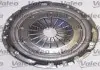 Сцепление FIAT Ducato 2.5 Diesel 7/1990> 1/1994 (пр-во Valeo) 801094