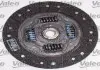 Зчеплення FIAT Ducato 2.5 Diesel 7 / 1990-> 1/1994 Valeo 801094 (фото 3)