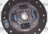 Сцепление FIAT Ducato 2.5 Diesel 7/1990> 1/1994 Valeo 801094 (фото 3)