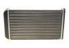 Радиатор отопителя DUCATO2 / BOXER / JUMP MT 99- Van Wezel 17006265 (фото 2)