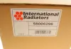 Радиатор отопителя TRANSPORTER T4 28i / 25D 00 Van Wezel 58006296 (фото 9)