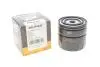 Фильтр масляный двигателя / OP567 (WIX-Filtron UA) WIX FILTERS WL7123 (фото 2)