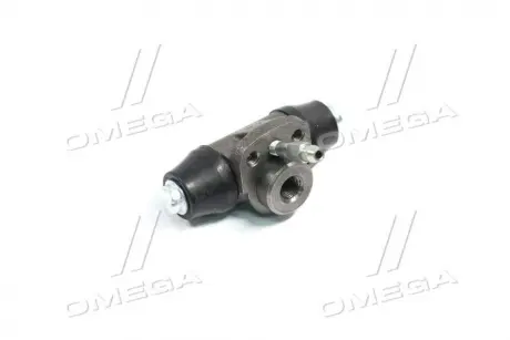 Цилиндр торм. раб. AUDI / VW 50/80 / GOLF / POLO задн. (ABS) A.B.S 2742