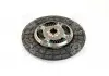 Диск сцепл. TOYOTA LAND CRUISER 80 4.2TD 90-97 AISIN DTX-133 (фото 2)