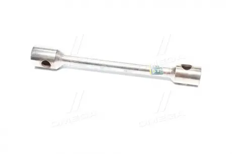Ключ балонный для грузовиков d = 25 32x38x430мм, хром <> ARMER Arm25-3238