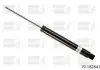 Амортизатор подв. FORD KUGA задн. газів. B4 (пр-во Bilstein) 19-182841