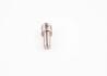 Распылитель RENAULT PREMIUM 340 DLLA 148 P 513 BOSCH 0 433 171 369 (фото 4)