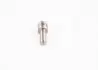 Распылитель RENAULT PREMIUM 340 DLLA 148 P 513 BOSCH 0 433 171 369 (фото 4)