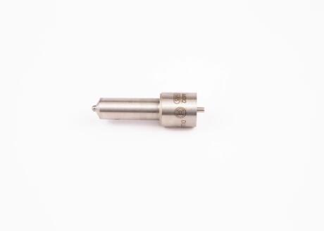 Распылитель RENAULT PREMIUM 340 DLLA 148 P 513 BOSCH 0 433 171 369