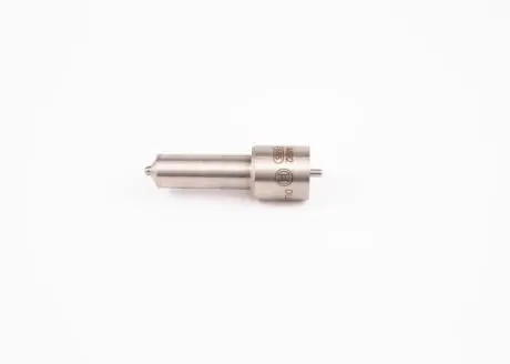 Распылитель RENAULT PREMIUM 340 DLLA 148 P 513 BOSCH 0 433 171 369