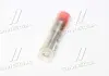Распылитель форсунки DLLA149P2216 KIA 1,7 CRDI BOSCH 0433172216 (фото 4)
