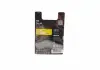 Лампа розжарювання 12 V 55 W H7 PLUS 90 блістер BOSCH 1987301078 (фото 2)