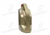 Масла моторные. EDGE 0W-30 TURBO DIESEL (Канистра 4л) CASTROL 157E5C (фото 2)
