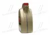 Масла моторные. EDGE 0W-30 TURBO DIESEL (Канистра 4л) CASTROL 157E5C (фото 4)
