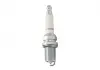 Свеча зажигания DOUBLE PLATINUM VAG, SUBARU (пр-во CHAMPION) OE136/T10