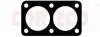 Прокладка трубы приемной AUDI / VW 1.6 / 1.8 / 2.0 (пр-во Corteco) 423904H