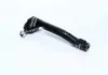 Наконечник рул.тягы HONDA JAZZ GE # 09-13 OUTER R CTR CEHO-47 (фото 1)