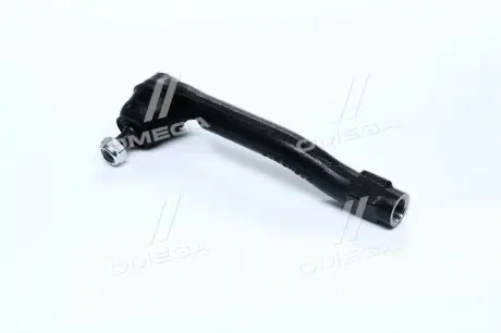 Наконечник рул.тягы HONDA JAZZ GE # 09-13 OUTER R CTR CEHO-47 (фото 1)