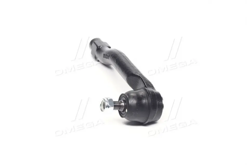Наконечник рул.тягы HONDA JAZZ GE # 09-13 OUTER L (пр-во) CTR CEHO-48 (фото 1)