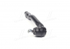 Наконечник рул.тягы HONDA JAZZ GE # 09-13 OUTER L CTR CEHO-48 (фото 1)