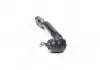 Наконечник рул.тягы HONDA JAZZ GE # 09-13 OUTER L CTR CEHO-48 (фото 1)
