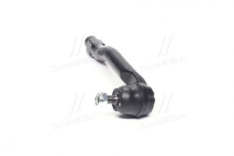 Наконечник рул.тягы HONDA JAZZ GE # 09-13 OUTER L CTR CEHO-48 (фото 1)