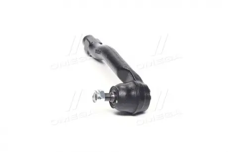 Наконечник рул.тягы HONDA JAZZ GE # 09-13 OUTER L CTR CEHO-48 (фото 1)
