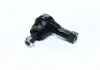Наконечник рул.тягі SSANGYONG Musso / RODIUS 04-10 (пр-во CTR) CEKS-11