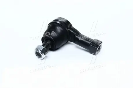 Наконечник рул.тягі SSANGYONG Musso / RODIUS 04-10 CTR CEKS-11