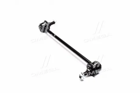 Стійка стаб. GM KOREA AVEO 250 07- / GENTRA 07- FR CTR CLKD-22