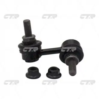 Стійка стаб. NISSAN SERENA C24 99-05 M12 X 1.25 CTR CLN-48 (фото 1)