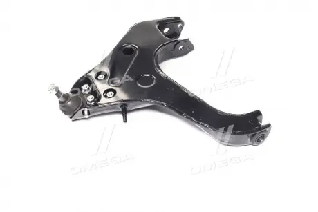 Рычаг подвески MITSUBISHI Pajero / montero 90-04 CTR CQM-18L (фото 1)