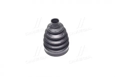 Пыльник ШРУС GM KOREA MATIZ II (SPARK) M200 05-08 CTR CVKD-50 (фото 1)