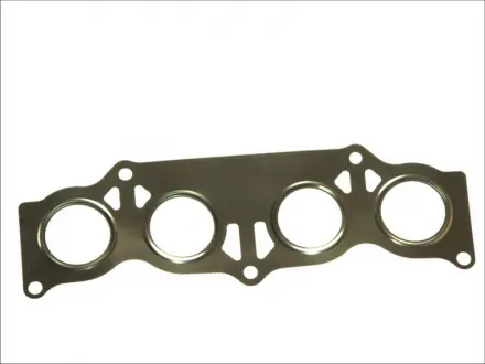Прокладка, випускний колектор TOYOTA 2,0 / 2,4 ELRING 457.090