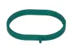 Прокладка, впускний колектор IN FORD 1,6 16V (пр-во Elring) 537.630
